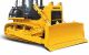 Xe ủi các loại