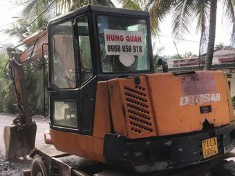 may-dao-banh-lop-0.3m3-01.jpg