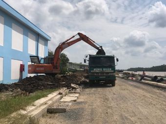 xe-dao-banh-xich-03.jpg