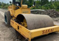 Cần Thuê Xe Cơ Giới? Giải Pháp Nhanh – Giá Tốt – Có Ngay