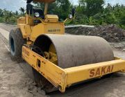 Cần Thuê Xe Cơ Giới? Giải Pháp Nhanh – Giá Tốt – Có Ngay