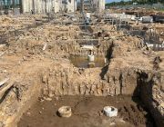 Đơn vị phá dỡ công trình & san lấp mặt bằng hàng đầu Bến Tre