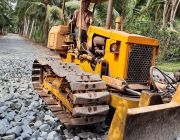 Thi công đường bê tông xi măng & đường nhựa nóng chất lượng cao